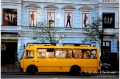Kiev - Ucraina - ffotografia di Vittorio Ubertone
http://www.saporidelpiemonte.net
#saporidelpiemonte #sdpblog
