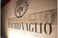7 dicembre 2021 - Cantina Sociale Vinchio e Vaglio - fotografia di Vittorio Ubertone
http://www.saporidelpiemonte.net