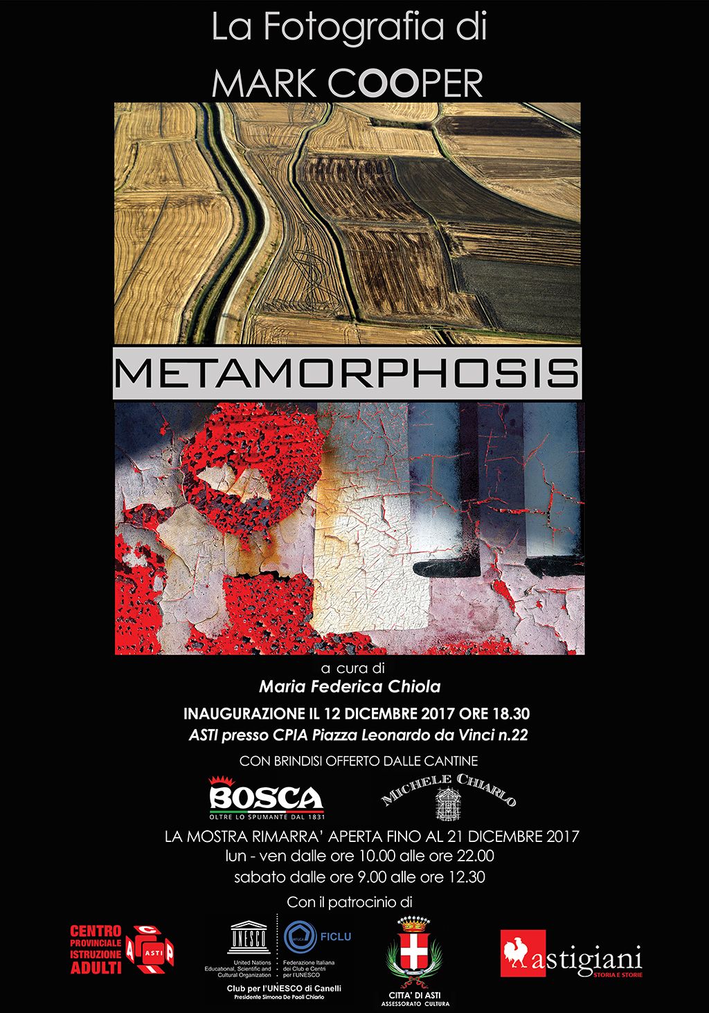 02-locandina-metamorphosis-web