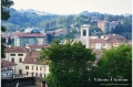 26 maggio 2022 Acqui Terme (AL) - 40 anni dell’Enoteca regione di Acqui Terme - fotografia di Vittorio Ubertone
https://www.saporidelpiemonte.net