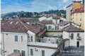 26 maggio 2022 Acqui Terme (AL) - 40 anni dell’Enoteca regione di Acqui Terme - fotografia di Vittorio Ubertone
https://www.saporidelpiemonte.net