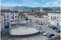 26 maggio 2022 Acqui Terme (AL) - 40 anni dell’Enoteca regione di Acqui Terme - fotografia di Vittorio Ubertone
https://www.saporidelpiemonte.net