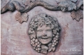 26 maggio 2022 Acqui Terme (AL) - 40 anni dell’Enoteca regione di Acqui Terme - fotografia di Vittorio Ubertone
https://www.saporidelpiemonte.net
