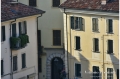 26 maggio 2022 Acqui Terme (AL) - 40 anni dell’Enoteca regione di Acqui Terme - fotografia di Vittorio Ubertone
https://www.saporidelpiemonte.net