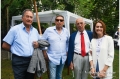 26 maggio 2022 Acqui Terme (AL) - 40 anni dell’Enoteca regione di Acqui Terme - fotografia di Vittorio Ubertone
https://www.saporidelpiemonte.net