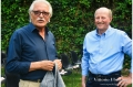 26 maggio 2022 Acqui Terme (AL) - 40 anni dell’Enoteca regione di Acqui Terme - fotografia di Vittorio Ubertone
https://www.saporidelpiemonte.net