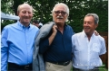 26 maggio 2022 Acqui Terme (AL) - 40 anni dell’Enoteca regione di Acqui Terme - fotografia di Vittorio Ubertone
https://www.saporidelpiemonte.net