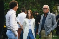 26 maggio 2022 Acqui Terme (AL) - 40 anni dell’Enoteca regione di Acqui Terme - fotografia di Vittorio Ubertone
https://www.saporidelpiemonte.net