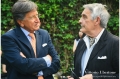 26 maggio 2022 Acqui Terme (AL) - 40 anni dell’Enoteca regione di Acqui Terme - fotografia di Vittorio Ubertone
https://www.saporidelpiemonte.net