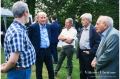 26 maggio 2022 Acqui Terme (AL) - 40 anni dell’Enoteca regione di Acqui Terme - fotografia di Vittorio Ubertone
https://www.saporidelpiemonte.net