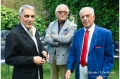 26 maggio 2022 Acqui Terme (AL) - 40 anni dell’Enoteca regione di Acqui Terme - fotografia di Vittorio Ubertone
https://www.saporidelpiemonte.net