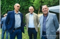 26 maggio 2022 Acqui Terme (AL) - 40 anni dell’Enoteca regione di Acqui Terme - fotografia di Vittorio Ubertone
https://www.saporidelpiemonte.net