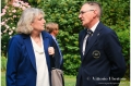 26 maggio 2022 Acqui Terme (AL) - 40 anni dell’Enoteca regione di Acqui Terme - fotografia di Vittorio Ubertone
https://www.saporidelpiemonte.net