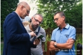 26 maggio 2022 Acqui Terme (AL) - 40 anni dell’Enoteca regione di Acqui Terme - fotografia di Vittorio Ubertone
https://www.saporidelpiemonte.net