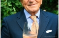 26 maggio 2022 Acqui Terme (AL) - 40 anni dell’Enoteca regione di Acqui Terme - fotografia di Vittorio Ubertone
https://www.saporidelpiemonte.net