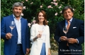 26 maggio 2022 Acqui Terme (AL) - 40 anni dell’Enoteca regione di Acqui Terme - fotografia di Vittorio Ubertone
https://www.saporidelpiemonte.net