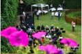 26 maggio 2022 Acqui Terme (AL) - 40 anni dell’Enoteca regione di Acqui Terme - fotografia di Vittorio Ubertone
https://www.saporidelpiemonte.net