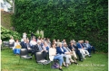 26 maggio 2022 Acqui Terme (AL) - 40 anni dell’Enoteca regione di Acqui Terme - fotografia di Vittorio Ubertone
https://www.saporidelpiemonte.net