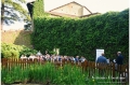 26 maggio 2022 Acqui Terme (AL) - 40 anni dell’Enoteca regione di Acqui Terme - fotografia di Vittorio Ubertone
https://www.saporidelpiemonte.net