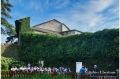 26 maggio 2022 Acqui Terme (AL) - 40 anni dell’Enoteca regione di Acqui Terme - fotografia di Vittorio Ubertone
https://www.saporidelpiemonte.net