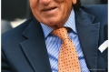 26 maggio 2022 Acqui Terme (AL) - 40 anni dell’Enoteca regione di Acqui Terme - fotografia di Vittorio Ubertone
https://www.saporidelpiemonte.net