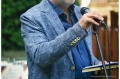 26 maggio 2022 Acqui Terme (AL) - 40 anni dell’Enoteca regione di Acqui Terme - fotografia di Vittorio Ubertone
https://www.saporidelpiemonte.net