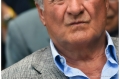 26 maggio 2022 Acqui Terme (AL) - 40 anni dell’Enoteca regione di Acqui Terme - fotografia di Vittorio Ubertone
https://www.saporidelpiemonte.net