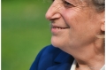 26 maggio 2022 Acqui Terme (AL) - 40 anni dell’Enoteca regione di Acqui Terme - fotografia di Vittorio Ubertone
https://www.saporidelpiemonte.net