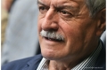 26 maggio 2022 Acqui Terme (AL) - 40 anni dell’Enoteca regione di Acqui Terme - fotografia di Vittorio Ubertone
https://www.saporidelpiemonte.net