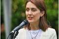 26 maggio 2022 Acqui Terme (AL) - 40 anni dell’Enoteca regione di Acqui Terme - fotografia di Vittorio Ubertone
https://www.saporidelpiemonte.net