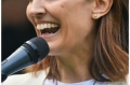 26 maggio 2022 Acqui Terme (AL) - 40 anni dell’Enoteca regione di Acqui Terme - fotografia di Vittorio Ubertone
https://www.saporidelpiemonte.net