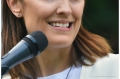 26 maggio 2022 Acqui Terme (AL) - 40 anni dell’Enoteca regione di Acqui Terme - fotografia di Vittorio Ubertone
https://www.saporidelpiemonte.net