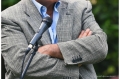 26 maggio 2022 Acqui Terme (AL) - 40 anni dell’Enoteca regione di Acqui Terme - fotografia di Vittorio Ubertone
https://www.saporidelpiemonte.net