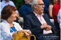26 maggio 2022 Acqui Terme (AL) - 40 anni dell’Enoteca regione di Acqui Terme - fotografia di Vittorio Ubertone
https://www.saporidelpiemonte.net