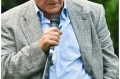 26 maggio 2022 Acqui Terme (AL) - 40 anni dell’Enoteca regione di Acqui Terme - fotografia di Vittorio Ubertone
https://www.saporidelpiemonte.net