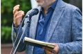 26 maggio 2022 Acqui Terme (AL) - 40 anni dell’Enoteca regione di Acqui Terme - fotografia di Vittorio Ubertone
https://www.saporidelpiemonte.net