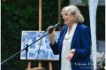 26 maggio 2022 Acqui Terme (AL) - 40 anni dell’Enoteca regione di Acqui Terme - fotografia di Vittorio Ubertone
https://www.saporidelpiemonte.net