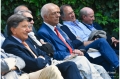 26 maggio 2022 Acqui Terme (AL) - 40 anni dell’Enoteca regione di Acqui Terme - fotografia di Vittorio Ubertone
https://www.saporidelpiemonte.net