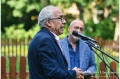 26 maggio 2022 Acqui Terme (AL) - 40 anni dell’Enoteca regione di Acqui Terme - fotografia di Vittorio Ubertone
https://www.saporidelpiemonte.net