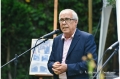 26 maggio 2022 Acqui Terme (AL) - 40 anni dell’Enoteca regione di Acqui Terme - fotografia di Vittorio Ubertone
https://www.saporidelpiemonte.net
