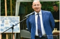 26 maggio 2022 Acqui Terme (AL) - 40 anni dell’Enoteca regione di Acqui Terme - fotografia di Vittorio Ubertone
https://www.saporidelpiemonte.net