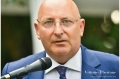 26 maggio 2022 Acqui Terme (AL) - 40 anni dell’Enoteca regione di Acqui Terme - fotografia di Vittorio Ubertone
https://www.saporidelpiemonte.net