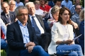 26 maggio 2022 Acqui Terme (AL) - 40 anni dell’Enoteca regione di Acqui Terme - fotografia di Vittorio Ubertone
https://www.saporidelpiemonte.net