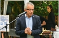 26 maggio 2022 Acqui Terme (AL) - 40 anni dell’Enoteca regione di Acqui Terme - fotografia di Vittorio Ubertone
https://www.saporidelpiemonte.net