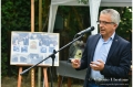 26 maggio 2022 Acqui Terme (AL) - 40 anni dell’Enoteca regione di Acqui Terme - fotografia di Vittorio Ubertone
https://www.saporidelpiemonte.net