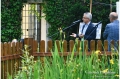 26 maggio 2022 Acqui Terme (AL) - 40 anni dell’Enoteca regione di Acqui Terme - fotografia di Vittorio Ubertone
https://www.saporidelpiemonte.net