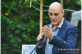 26 maggio 2022 Acqui Terme (AL) - 40 anni dell’Enoteca regione di Acqui Terme - fotografia di Vittorio Ubertone
https://www.saporidelpiemonte.net