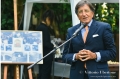 26 maggio 2022 Acqui Terme (AL) - 40 anni dell’Enoteca regione di Acqui Terme - fotografia di Vittorio Ubertone
https://www.saporidelpiemonte.net