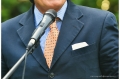 26 maggio 2022 Acqui Terme (AL) - 40 anni dell’Enoteca regione di Acqui Terme - fotografia di Vittorio Ubertone
https://www.saporidelpiemonte.net