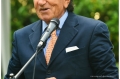 26 maggio 2022 Acqui Terme (AL) - 40 anni dell’Enoteca regione di Acqui Terme - fotografia di Vittorio Ubertone
https://www.saporidelpiemonte.net